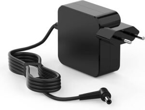 Chargeur 19V 3,45A